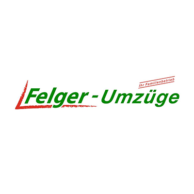 (c) Felger-umzuege.de